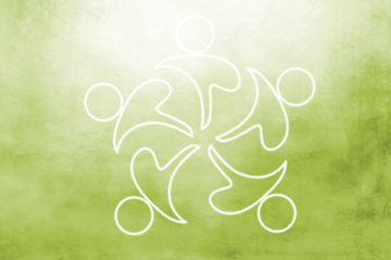 Consulenze
