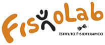 Fisiolab Prato